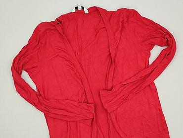 wool: New Look, Kardigan damski, rozmiar L — 1