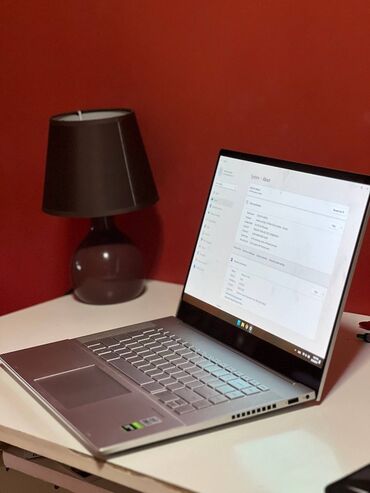 бу айфоны в бишкеке: Ноутбук, HP, 64 ГБ ОЗУ, Intel Core i7, Для работы, учебы, память SSD