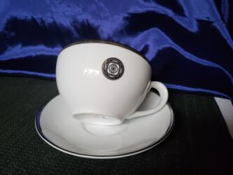 Kuhinjski setovi: Solja nova,velika,porcelanska,univerzalna. Univerzalna velika solja na lalafo.rs — 4 Kuhinjski setovi: Solja nova,velika,porcelanska,univerzalna. Univerzalna velika solja — 4