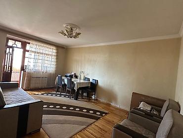 yevlax emlak: 3 otaqlı, 112 kv. m — 1