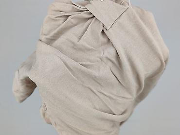 białe t shirty basic: Bluzka damska, rozmiar 3XL — 5