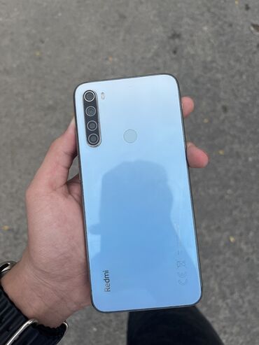 xiaomi redmi note 11 pro 5g: Xiaomi Redmi Note 8, 64 ГБ, 
 Отпечаток пальца