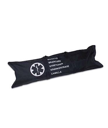 №: 17331 Məhsulun adı: Xərək daşıma çantası PVS-Spa CUS103 Brend