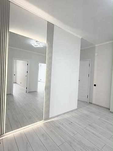 Продажа квартир: 2 комнаты, 73 м², Технопарк Элитка, 14 этаж, Евроремонт — 9