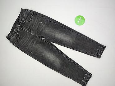 super star: Denim, Jeansy damskie, rozmiar XS — 2