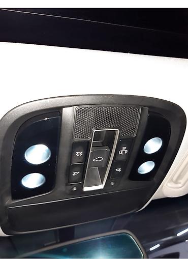 Kia: Kia Sorento: 2016 г., 2 л, Автомат, Дизель, Кроссовер — 12