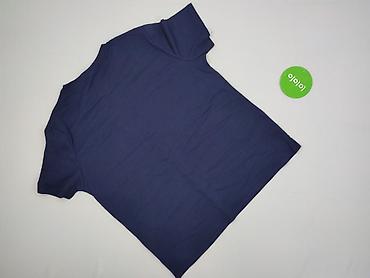 pull and best: CASAMODA, Koszulka dla mężczyzn, rozmiar One size — 3