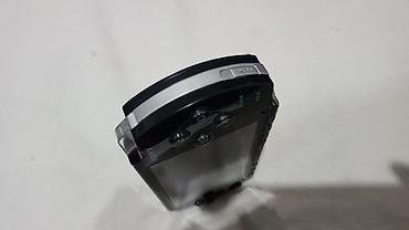 планшет с клавиатурой бишкек цена: Sony PSP 1000, made in Japan, игровая консоль без батарейки, батарейка — 7
