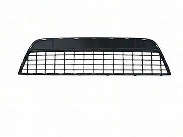 prednja kamera za auto: PREDNJI BRANIK ZA FORD C-MAX, FIESTA, FOCUS . OD 2002. DO 2015. GOD — 10