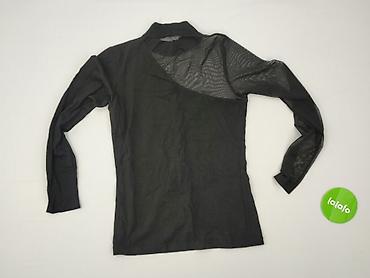 golf damski c: MEGI, Bluzka damska, rozmiar XL — 3