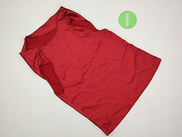 sukienka ca: Shein, Sukienka damska, rozmiar M — 3