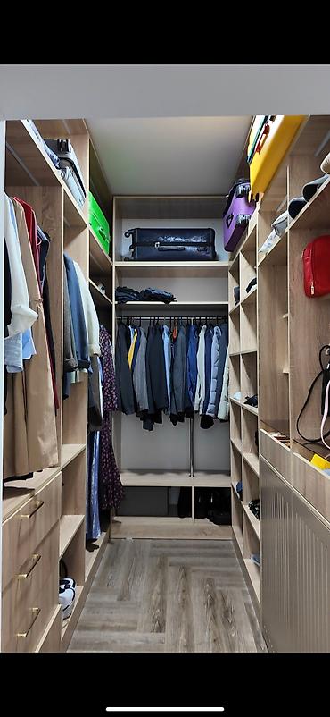 Продажа квартир: 5 и более комнат, 320 м², Элитка, 9 этаж, Дизайнерский ремонт at lalafo.kg — 8 Продажа квартир: 5 и более комнат, 320 м², Элитка, 9 этаж, Дизайнерский ремонт — 8