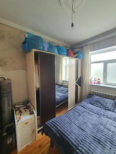 skaf kupe: Dolab 150₼ .Ela veziyyetde .Unvan Hokmeli &RumiGüzgülü sürgülü — 1