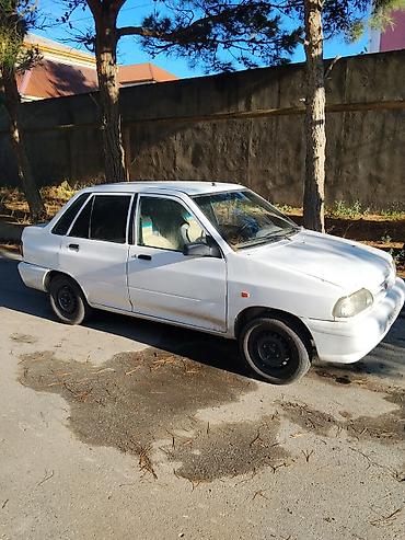 Saipa: Razılaşmaq olacaq — 4
