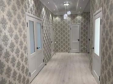 Продажа коттеджей и домов: Продаётся дом 3-комнатный Бишкек, Свердловский район Ж/м Биримдик-Кут — 5