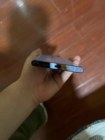 продажа телефонов: Samsung Galaxy S22 Ultra, 128 ГБ, цвет - Черный