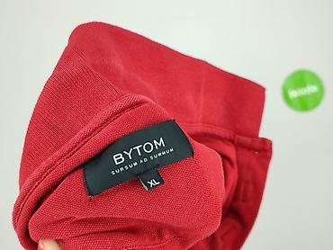 sweter bytom: Bytom, Koszulka polo dla mężczyzn, rozmiar XL — 5