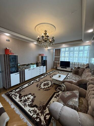 Uzunmüddətli kirayə mənzillər: EKSKLUZİV TEKLİF.!!! Mənzil 10 mərtəbəli Binanin 10ci mərtəbəsində -da lalafo.az — 5 Uzunmüddətli kirayə mənzillər: EKSKLUZİV TEKLİF.!!! Mənzil 10 mərtəbəli Binanin 10ci mərtəbəsində — 5