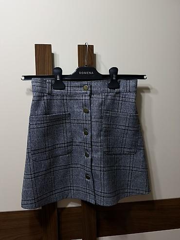 Geyimler zara mango mavi ve.s her biri ideal veziyyetde olcu S razmer lalafo.az -da Geyimler zara mango mavi ve.s her biri ideal veziyyetde olcu S razmer