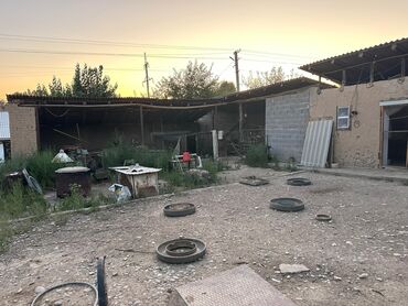 Продажа домов: Дом, 125 м², 5 комнат, Собственник, Старый ремонт — 19