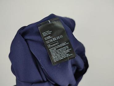 ciuchy h: H&M, Sukienka damska, rozmiar S — 5