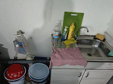 Продажа участков: 4 соток, Для строительства, Красная книга — 6