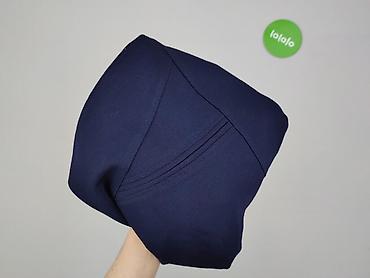 dobry s: Spódnica damska, rozmiar 2XL — 5