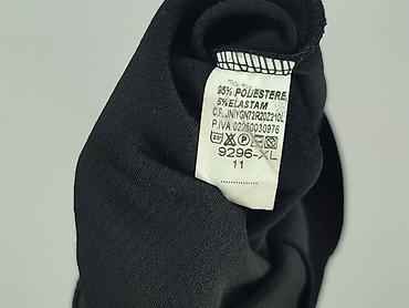 hm cekiny: Sukienka damska, rozmiar XL — 4