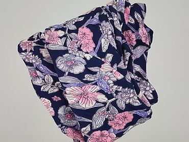 spódnice 4f: Greenpoint, Bluzka damska, rozmiar 4XL — 5