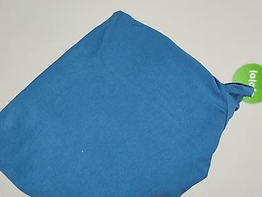 c: S.Oliver, T-shirt damski, rozmiar S — 6