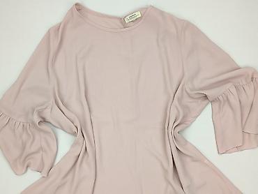 cute 18: Papaya, Bluzka damska, rozmiar 4XL — 1
