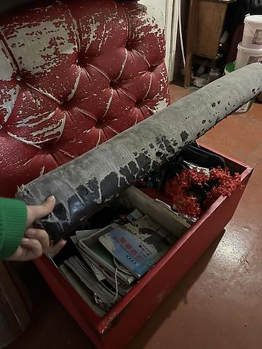 Модульные диваны: Модульный диван — 9