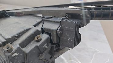 tesla model 3: Məhsul: BYD DESTROYER 05 ön farası (LED, sağ tərəf) BYD Destroyer 05 — 3