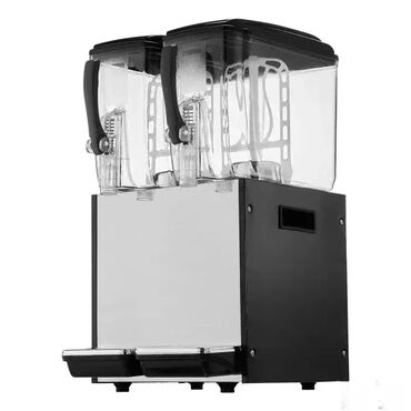 rucna masina za mlevenje mesa: Dispenzer za piće i limunadu 🍹 Efikasna kontrola temperature