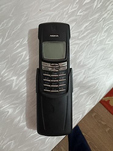 nokia 6600 5g купить: Nokia 1, Новый, цвет - Черный — 1
