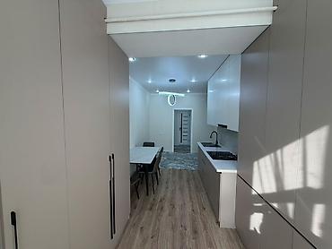 🏙️ Продаётся 3-комнатная квартира в районе Технопарк ✨ Отличный at lalafo.kg 🏙️ Продаётся 3-комнатная квартира в районе Технопарк ✨ Отличный