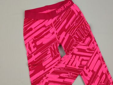 Nike, Leggings Sports for women, L (EU 40)