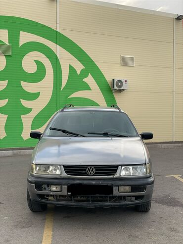 датчик положения дроссельной заслонки опель вектра б: Volkswagen Passat: 1994 г., 1.8 л, Механика, Бензин, Универсал