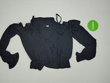 h m dresy: H&M Divided, Bluzka damska, rozmiar XL — 2