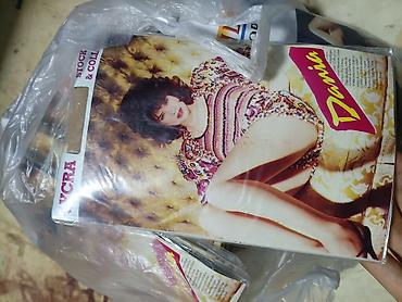 трико оптом: Колготки Damia (Lycra)
xl
штук 30, отдалим все подешевке — 1