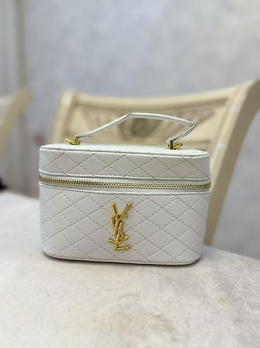 Çantalar: Çanta kolleksiyası – müxtəlif modellər və dizaynlar - Gucci stilində — 4