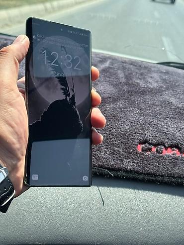 Honor: Honor X9a, 256 GB -da lalafo.az — 11 Honor: Honor X9a, 256 GB — 11