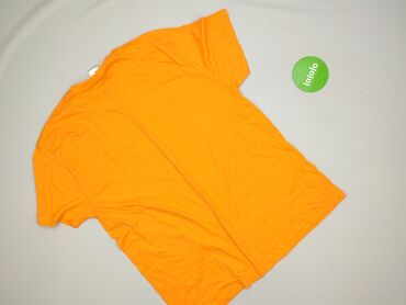 T-shirty: Stedman, Koszulka dla mężczyzn, rozmiar XL — 5