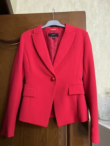 pencek: Pencək, Mango, XS (EU 34)