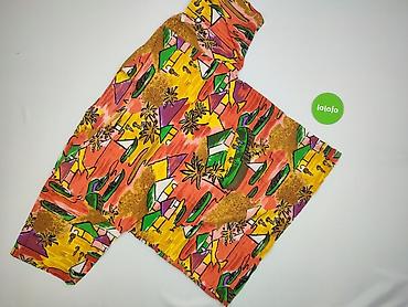 alternative outfitters: Koszulka dla mężczyzn, rozmiar XL — 2