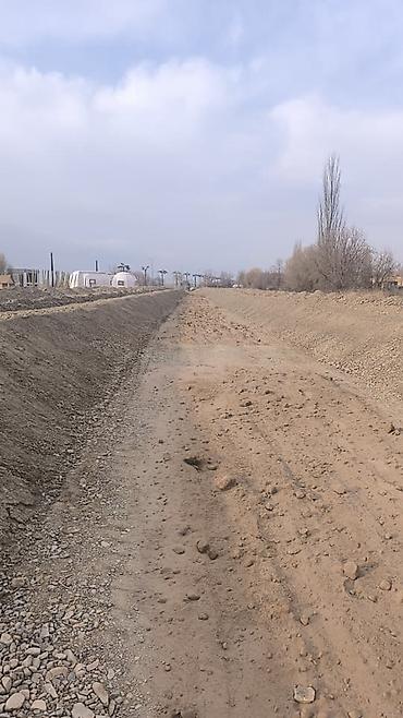 яма копать: Земляные работы под ключ. Котлованы, планировка Выполняем полный — 9