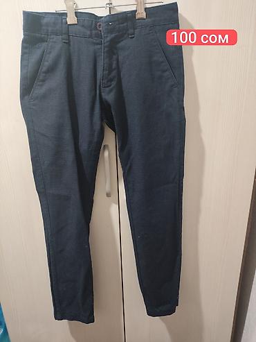 Другие детские вещи: 👕Вещи на мальчика примерно на возраст от 9-10 до 12-13 лет — 28