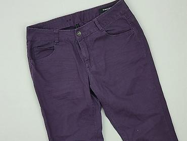 edwin jeans: Jeansy damskie, rozmiar S — 1