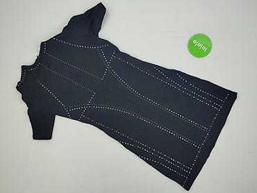 moda sukienek: Oasis, Sukienka damska, rozmiar S — 3