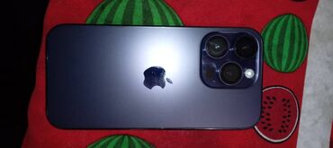 китайский айфон 13 про мах: IPhone 14 Pro, Б/у, 256 ГБ, Deep Purple, Защитное стекло, 88 %